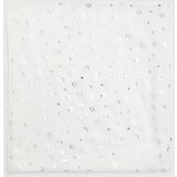 Marisse Women's Scarf L-Sz-4612 White | Shoptok.si