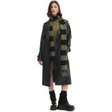 Cropp - Kaput - Crna | shoptok.hr
