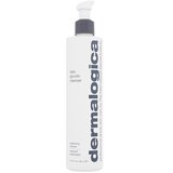 Dermalogica Daily Skin Health Daily Glycolic Cleanser osvjetljujući i omekšavajući gel za čišćenje lica 295 ml za žene Cijene