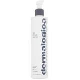 Daily Skin Health Daily Glycolic Cleanser osvjetljujući i omekšavajući gel za čišćenje lica 295 ml za žene