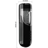 Pretty Love 2020 Masturbator Pretty Love Lorelei | Shoptok.si