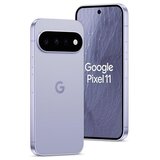 Google Pametni telefon Pixel 11 (512GB) Frost, (5000311425) | Shoptok.si