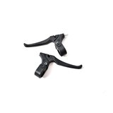  kočnica-ručice mtb pvc+pvc logan 396 | Eponuda.com