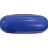  Bokobrani za brod 4 kom plavi 51 x 14 cm PVC | Eponuda.ba