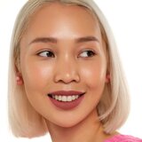 Essence Blur Soufflé mat tekoča šminka odtenek 10 Status Toast 3.6 ml | Shoptok.si
