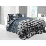 Lessentiel Maison Komplet posteljina (160x220) Yaren Cene