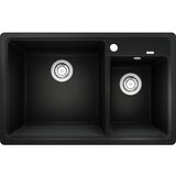 Blanco LEGRA 8 crna sudopera | ePonuda.com