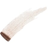 Essence Brow Lift & Freeze prozirni gel za obrve nijansa 02 Light Brown 7 ml | shoptok.hr