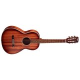 Cort akustična gitara AP550M OP | Eponuda.ba