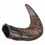  Rog od bafala srednji | ePonuda.com