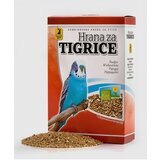 Nutripet kombinovana hrana za tigrice, 400g