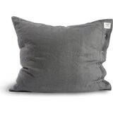 Lovely Linen Prevleka za vzglavnik Misty 70x90 - Misty Dawn Cene