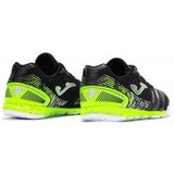 Joma Nogomet Mundial Črna | Shoptok.si