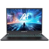 Gigabyte Laptop gaming G6 KF 16" i7-13620H 16GB 1TB SSD RTX 4060 8GB | ePonuda.com