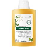  POLYSIANES MONOÏ Y TAMANU BIO šampon za njegu kose 200 ml | shoptok.hr