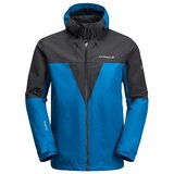 Jack Wolfskin Jakne Dna Rhapsody Cene
