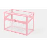 Sinsay Organizator | shoptok.hr