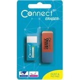  SINTETIČKA C-36W PLUS C-36BR CONNECT BLISTER | shoptok.hr