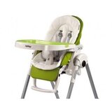 Peg Perego bombažna blazinica za vozičke Baby Cushion dvoplastna Cene