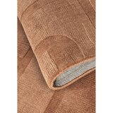 Villeroy & Boch Smeđi ručno rađen vuneni tepih 120x170 cm Alexis – | shoptok.hr