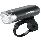  svetlo prednje baterijsko cateye HLEL135N sa baterijama crno CE5341950N cateye cene
