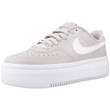 Nike Modne superge COURT VISION ALTA LTR Vijolična Cene