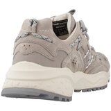 Flower Mountain Nizke superge YAMABUSHI UNI Kostanjeva | Shoptok.si