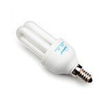  Štedna sijalica E14 5W 2U | ePonuda.com