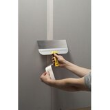 Stanley LOPATICA OD NEHRĐAJUĆEG ČELIKA ZA NANOŠENJE MASE STHT0-05771 | shoptok.hr