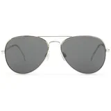 Sončna očala Henderson Shades II Pozlačena