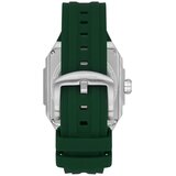  RUČNI SAT U.S.POLO ASSN. USPA1122-03 | Eponuda.ba
