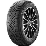 Michelin Alpin 6 ( 215/45 R17 91V XL ) | Shoptok.si