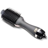 Hot Tools Professional black gold volumiser Cene