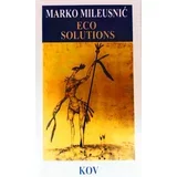 Marko Mileusnić - Eco solutions