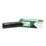 Lexmark C342XY0 toner cartridge Original Yellow | shoptok.hr