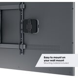 Vogels TVA 6400 | Shoptok.si