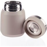 Zopa Food Thermos termosica za hranu Cookie Beige 300 ml | shoptok.hr
