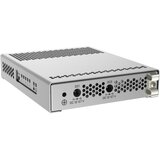 MikroTik CRS305-1G-4S+IN svič | ePonuda.com