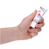 Fist It by Shots lubrikant Hybrid | ePonuda.com