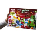  Testo za igru jelka i ukrasi ( 037289 ) | ePonuda.com
