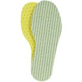 Famaco semelles chlorophylle T28 bijela | shoptok.hr