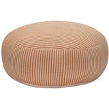 Hübsch Oranžen tabure Mochi – Cene