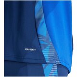 Adidas IS1640 Plava | shoptok.hr