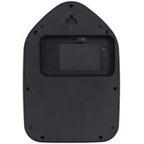 Karlsson Zidni sat Modern Doggy – | shoptok.hr