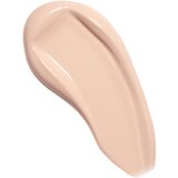 Burberry Beyond Wear Concealer dugotrajni korektor nijansa 30 Light Cool 8 ml | shoptok.hr