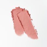 Chantecaille Cheek Shades rdečilo Elephant Smitten 2.5 g | Shoptok.si