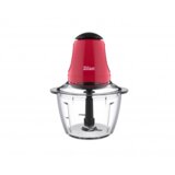 Seckalica 200w 1l staklena posuda zilan zln5619 | ePonuda.com