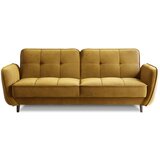 ELTAP Elegantna sofa Bellis s leajem i spremitem-Loco 45 | shoptok.hr