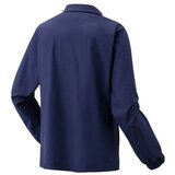 Yonex Jakne CAJYW004041458 | Shoptok.si