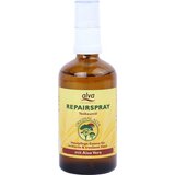 Alva Naturkosmetik repair spray aloe in čajevca Cene